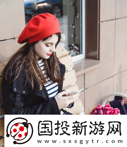 方岛app官方下载