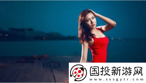 壹秀app下载