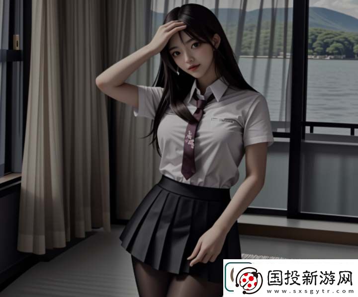 如何选择最适合你猫咪的寄养地点红猫大本猫营.211hm为何成了猫咪主人的首选