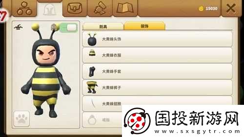 传送门骑士浆果如何获取