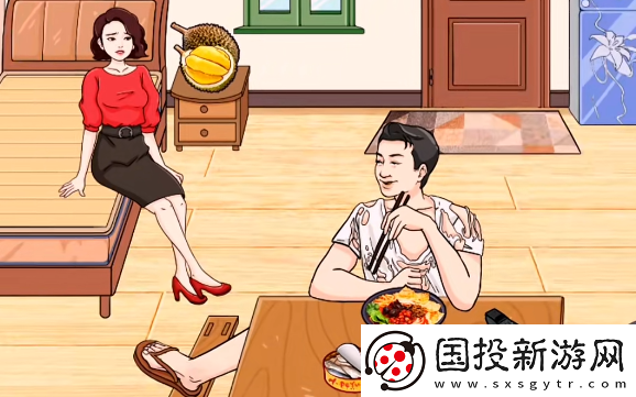 文字玩出花找出一万个臭味来源攻略
