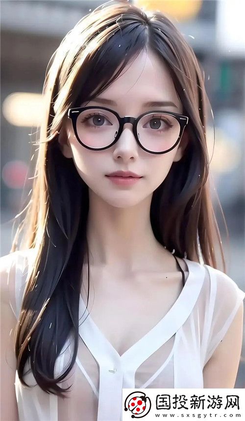 绑定超级胬肉系统