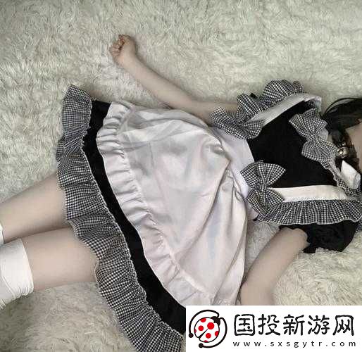 逆袭后她惊艳了全球