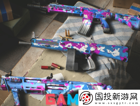 七日世界1.3新增商城外观有哪些