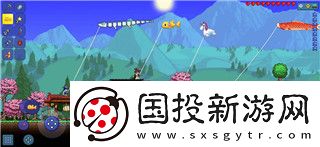 麻布仔大冒险本地双人模式怎么退出