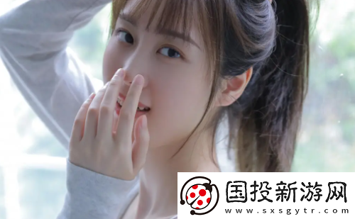 么啊交友app下载最新版