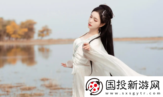 小c语音app下载最新版