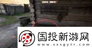 天国拯救2铁匠之子支线任务攻略