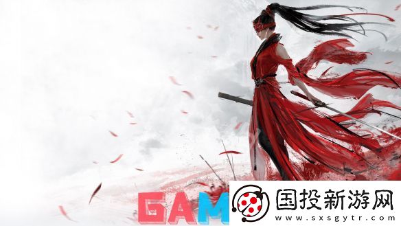 永劫无间全皮肤一览