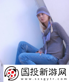方岛app官方下载