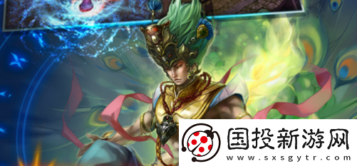 将神兑换码
