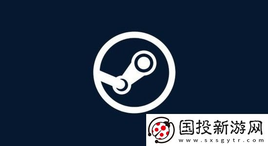 steam怎么切换下载载地区