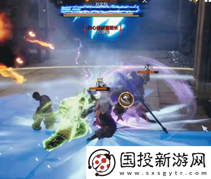 剑灵2在中国能否迎来重生