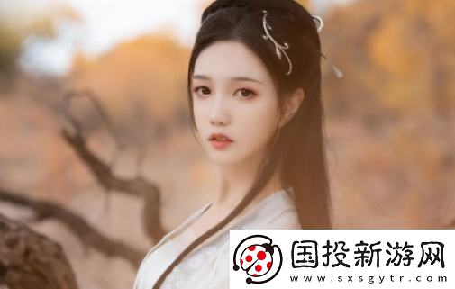 鹊喜缘婚恋app下载最新版