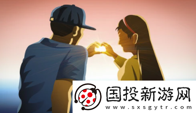 CP滴滴假装情侣下载