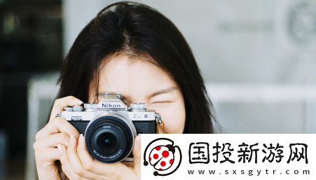 boba交友app下载安卓