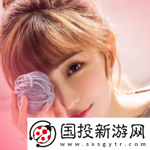 深得我心app官方版下载安装
