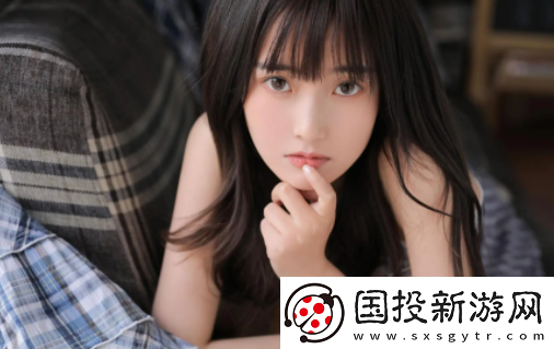 鹊喜缘婚恋app下载最新版