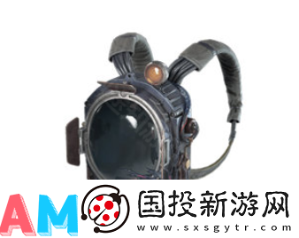 七日世界1.3新增商城外观有哪些