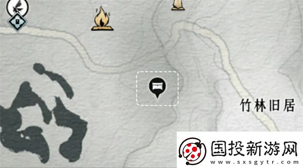 燕云十六声牵丝霖流派心法如何搭配