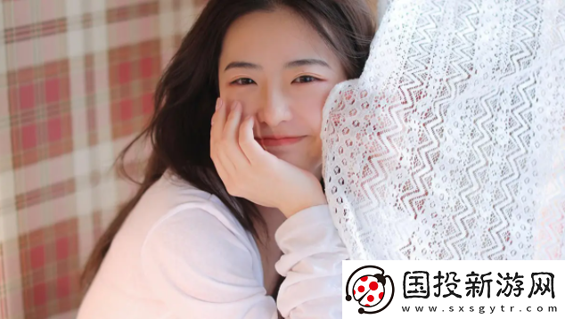 CP贴贴app下载安装
