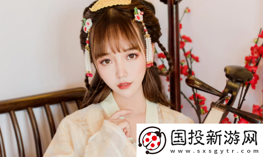 小c语音app下载最新版