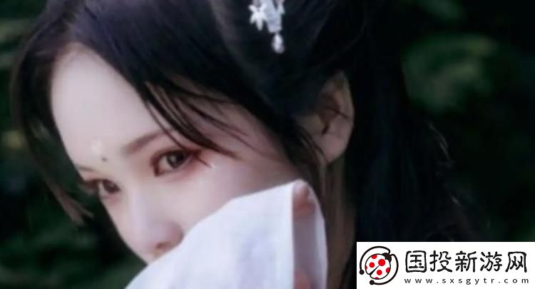 侠女逍遥录主线剧情任务攻略大全