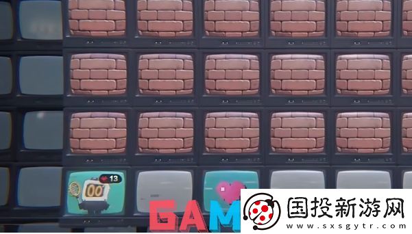 绝区零漫行于以太虚境第三天怎么过
