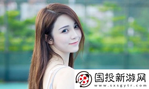 少女たちよ在线观看动漫游戏免费