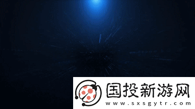 TaiQ下载