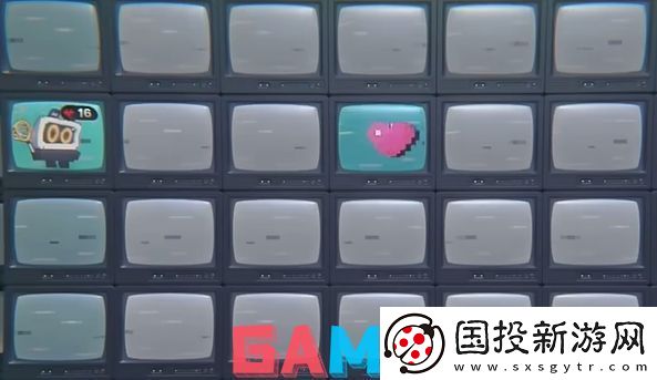 绝区零漫行于以太虚境第三天怎么过