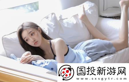 寻伊社交软件下载