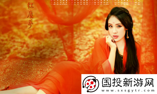 小c语音app下载最新版