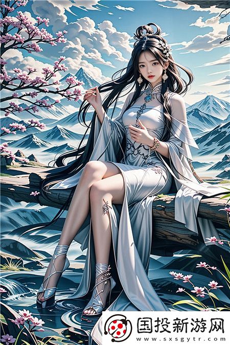 拍戏影帝不小心就去了