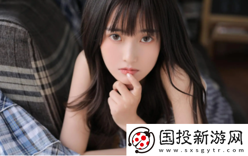 我C语音app官方版下载