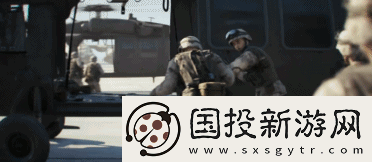 三角洲行动“黑鹰坠落”关卡有点难