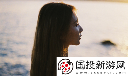 boba交友app下载安卓