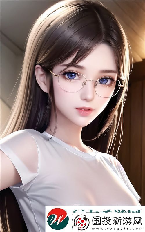 如何解读“欧美无人区码aaaaa”