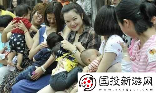 **h0Ohs巨大BBw吃奶现象引发热议