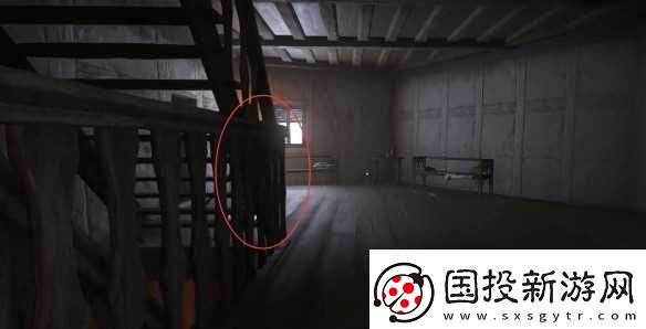 天国拯救2绝境丧钟任务流程
