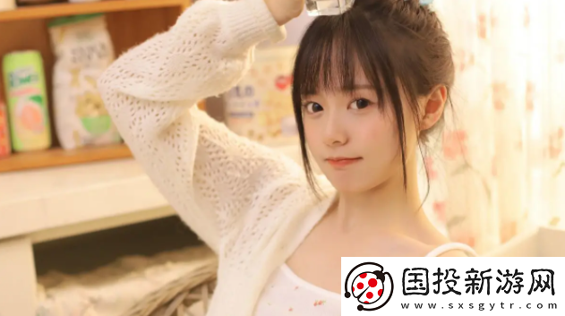 CP贴贴app下载安装