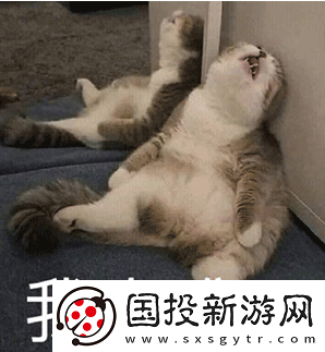 三角洲行动“黑鹰坠落”关卡有点难