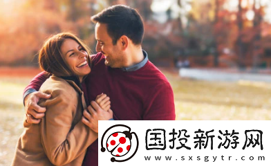 CP滴滴假装情侣下载