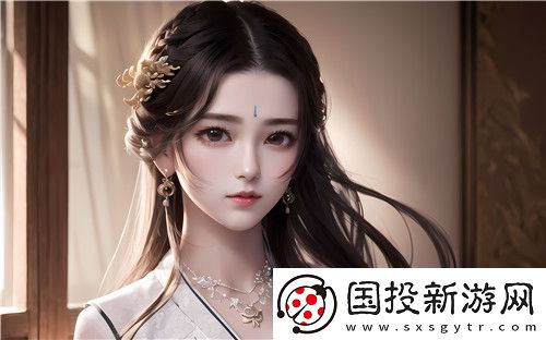 欧美无人区码AAAAA代表的神秘区域是否真的无人可居住