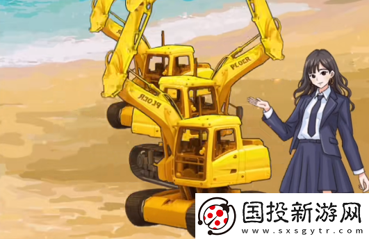 汉字找茬王建设房屋通关攻略