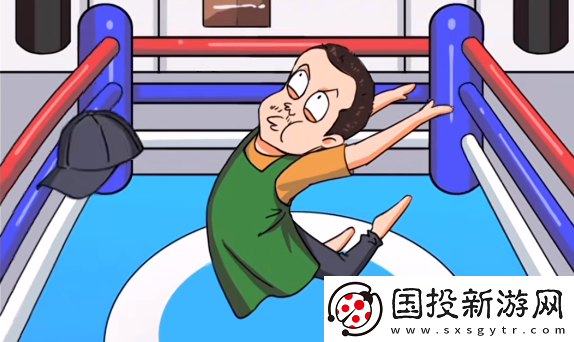 汉字找茬王弹弹换装攻略分享