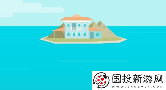 漂流瓶子官方下载安装