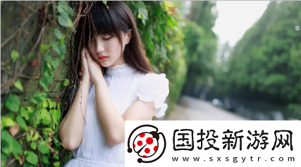 欣驭app下载
