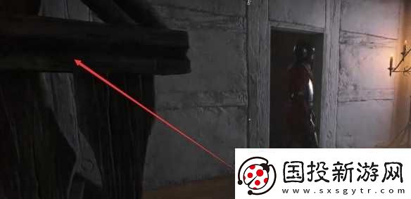 天国拯救2绝境丧钟任务流程