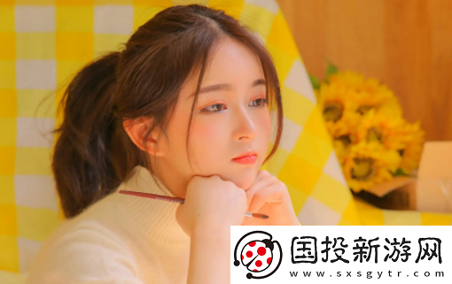 蜜小爱app下载安卓版